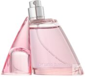 Духи Bruno Banani Woman Intense 214913 фото 4