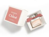 Туалетная вода Chloe Roses De Chloe 71295 фото 4