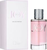 Духи Dior Joy