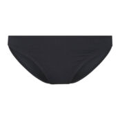 Плавки MICHAEL Michael Kors Bikini Classic, черный MK181I012-Q11 | black фото 1