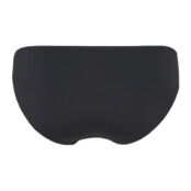 Плавки MICHAEL Michael Kors Bikini Classic, черный MK181I012-Q11 | black фото 2