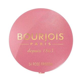 Bourjois Pastel Joues румяна для щек, 2.5 g