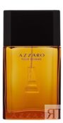 Azzaro Pour Homme туалетная вода для мужчин, 50 ml