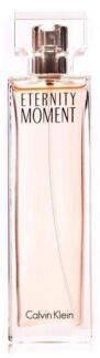 Calvin Klein Eternity Moment парфюмерная вода для женщин, 100 ml
