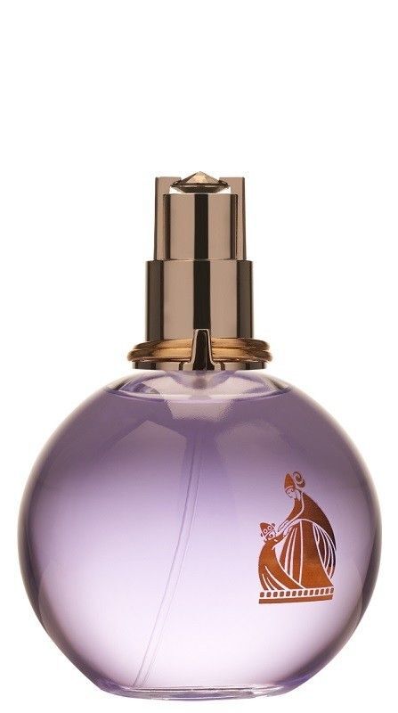 Lanvin Eclat D' Arpege парфюмерная вода для женщин, 50 ml