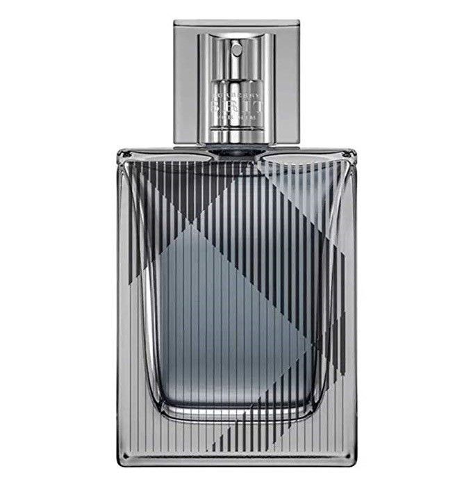 BURBERRY Brit туалетная вода для мужчин, 30 ml