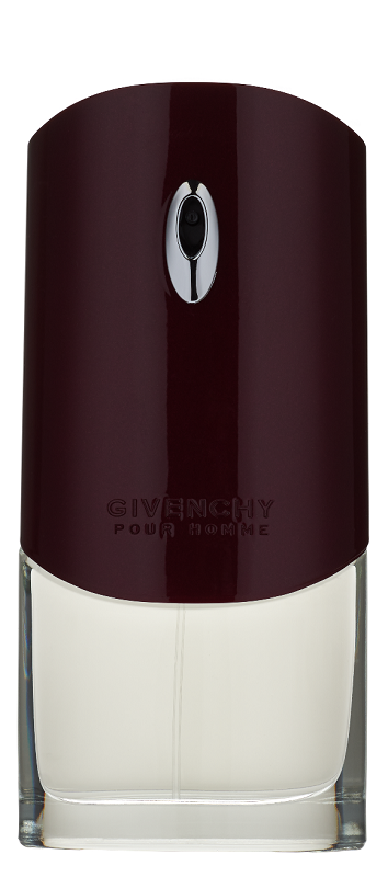 Givenchy Pour Homme туалетная вода для мужчин, 100 ml