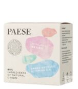 Paese Minerals румяна для щек, 301 Dusty Rose N 92504 | 301 Dusty Rose N фото 1