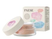 Paese Minerals румяна для щек, 301 Dusty Rose N 92504 | 301 Dusty Rose N фото 2