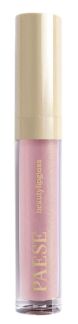 Блеск для губ Paese Beauty Lipgloss 01 Glassy