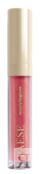 Блеск для губ Paese Beauty Lipgloss 04 Glowing 88540 | 04 Glowing фото 1