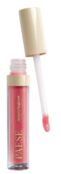 Блеск для губ Paese Beauty Lipgloss 04 Glowing 88540 | 04 Glowing фото 2