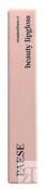 Блеск для губ Paese Beauty Lipgloss 04 Glowing 88540 | 04 Glowing фото 3