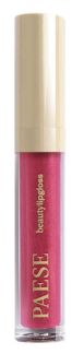 Блеск для губ Paese Beauty Lipgloss 06 Vivid