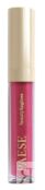 Блеск для губ Paese Beauty Lipgloss 06 Vivid 88540 | 06 Vivid фото 1