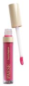 Блеск для губ Paese Beauty Lipgloss 06 Vivid 88540 | 06 Vivid фото 2