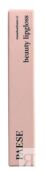 Блеск для губ Paese Beauty Lipgloss 06 Vivid 88540 | 06 Vivid фото 3