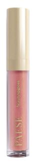 Блеск для губ Paese Beauty Lipgloss 02 Sultry