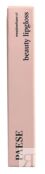 Блеск для губ Paese Beauty Lipgloss 02 Sultry 88540 | 02 Sultry фото 3