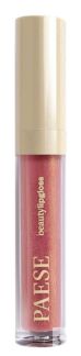 Блеск для губ Paese Beauty Lipgloss 03 Glossy