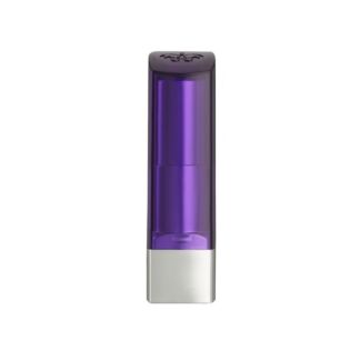 Помада для губ Rimmel Lasting Finish Moisture Renew 220 Heather Shimmer