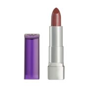 Помада для губ Rimmel Lasting Finish Moisture Renew 220 Heather Shimmer 28375 | 220 Heather Shimmer фото 2