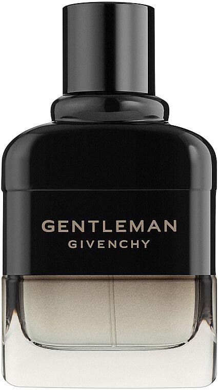 Духи Givenchy Gentleman Boisée
