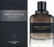 Духи Givenchy Gentleman Boisée