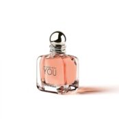 Духи Giorgio Armani Emporio Armani In Love With You 440336 фото 4