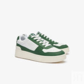 Мужские кеды Lacoste ACECLIP PRM 124 2 SMA фото 2