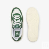 Мужские кеды Lacoste ACECLIP PRM 124 2 SMA фото 4