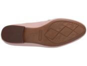 Мокасины Aerosoles, Map Out 9010140 | Light Pink 2 фото 3