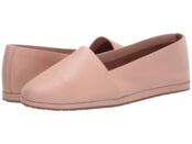 Мокасины Aerosoles, Holland 9366383 | Light Pink Leather фото 1