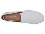 Мокасины Aerosoles, Hempstead