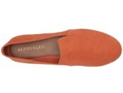 Мокасины Aerosoles, Hempstead