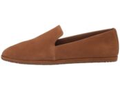 Мокасины Aerosoles, Hempstead 9366398 | Tan Nubuck фото 4