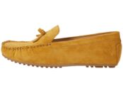 Мокасины Aerosoles, Bowery