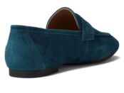 Мокасины Aerosoles, Hour