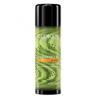 Крем-сыворотка для волос Redken Крем-сыворотка для волос Redken