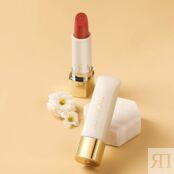 FOCALLURE Помада для губ Pure Matte Lipstick FCU000367 фото 2