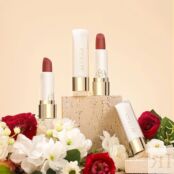 FOCALLURE Помада для губ Pure Matte Lipstick FCU000367 фото 3