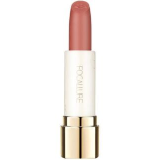 FOCALLURE Помада для губ Pure Matte Lipstick