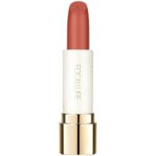 FOCALLURE Помада для губ Pure Matte Lipstick FCU000367 фото 1