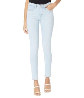 Джинсы Levi's Womens, 311 Shaping Skinny