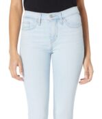 Джинсы Levi's Womens, 311 Shaping Skinny 8611942 | Tribeca File фото 3