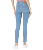 Джинсы Levi's Premium, Premium 721 High-Rise Skinny 9001630 | Rio Lowdown фото 2