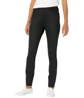 Джинсы Jag Jeans, Cecilia High-Rise Skinny Jeans