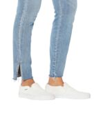 Джинсы Jag Jeans, Viola High-Rise Skinny Leg Jeans 9499923 | Brooklyn фото 3