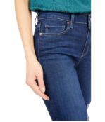 Джинсы Paige, Hoxton Ultra Skinny in Amour