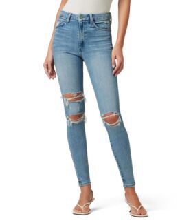 Джинсы Joe's Jeans, Hi Honey Skinny Ankle